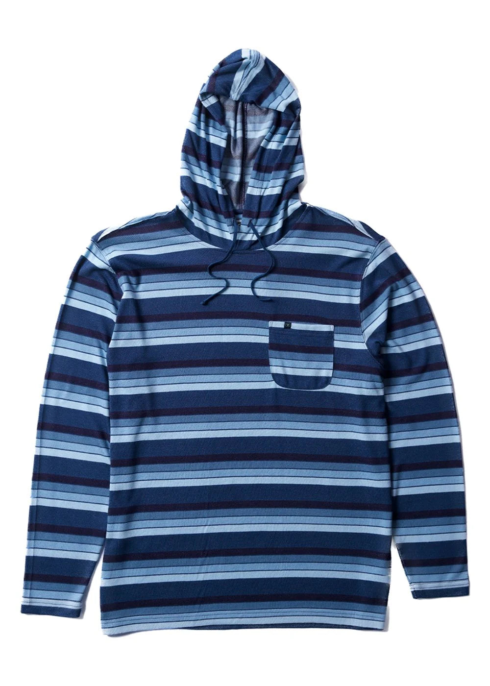 Vissla Boy Bonfire Knit Pullover | Vagabond Apparel Boutique