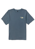 Vissla Boy Big Sky Tee | Vagabond Apparel Boutique