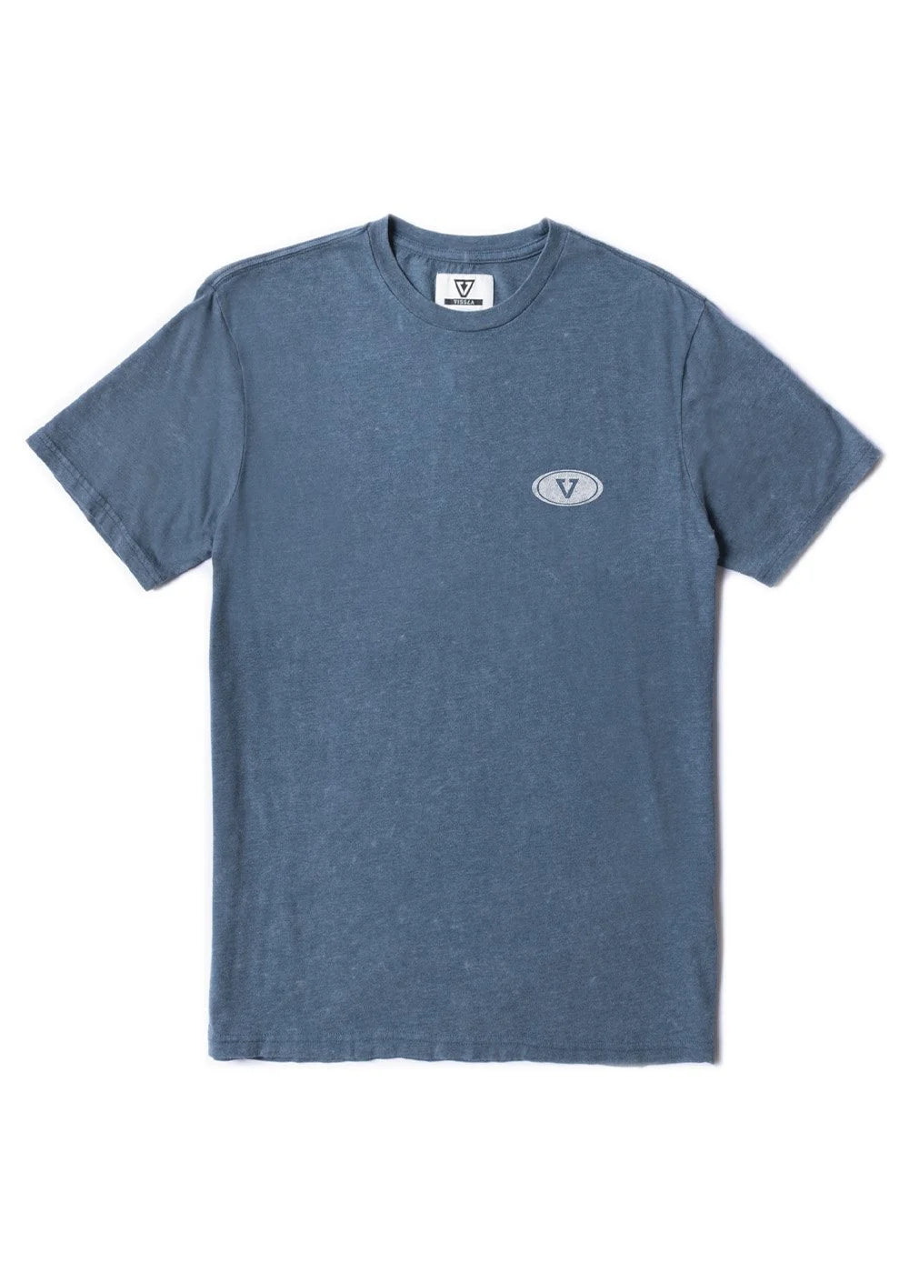 Vissla Boy Unlimited Cosmic Wash Tee | Vagabond Apparel Boutqiue