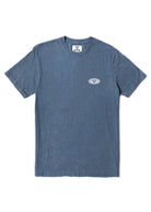 Vissla Boy Unlimited Cosmic Wash Tee | Vagabond Apparel Boutqiue