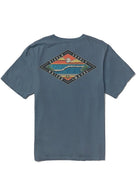 Vissla Boy Wave Chaser Tee | Vagabond Apparel Boutique