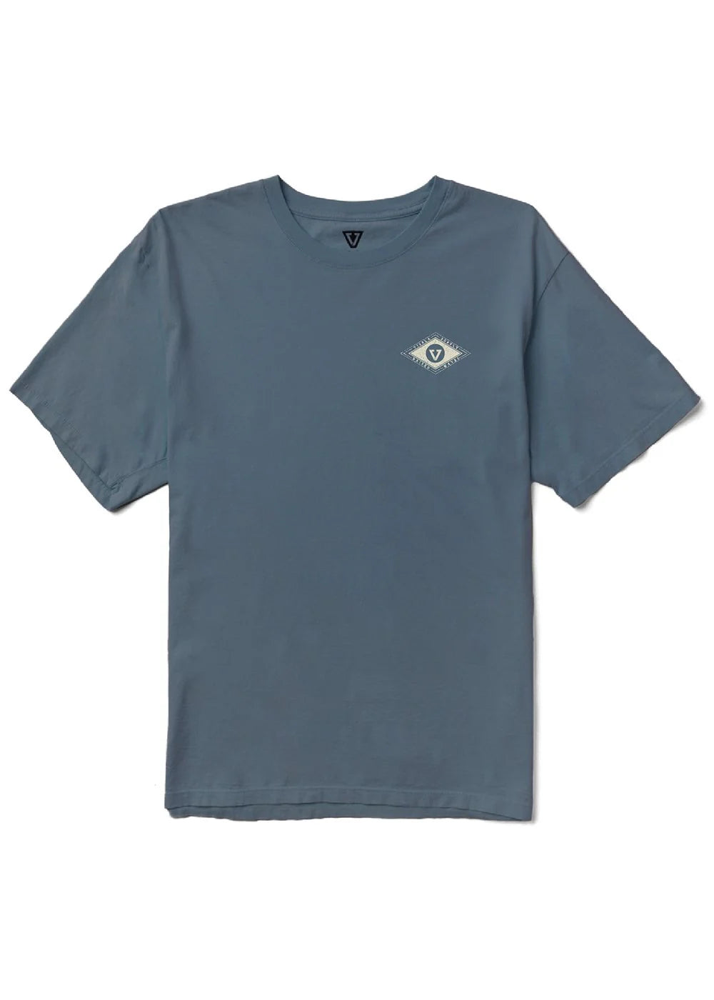 Vissla Boy Wave Chaser Tee | Vagabond Apparel Boutique