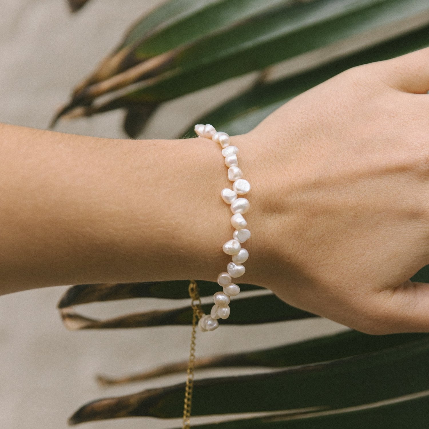 Voyage Islander Bracelet | Vagabond Apparel Boutique