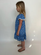 Walker & Wade Kid Ellie Dress | Vagabond Apparel Boutique