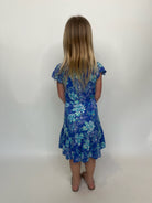 Walker & Wade Kid Rosie Dress | Vagabond Apparel Boutique