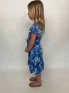 Walker & Wade Kid Rosie Dress | Vagabond Apparel Boutique