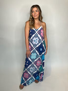 Walker & Wade Maui Dress | Vagabond Apparel Boutique