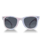 Weefarers Sunnies | Vagabond Apparel Boutique