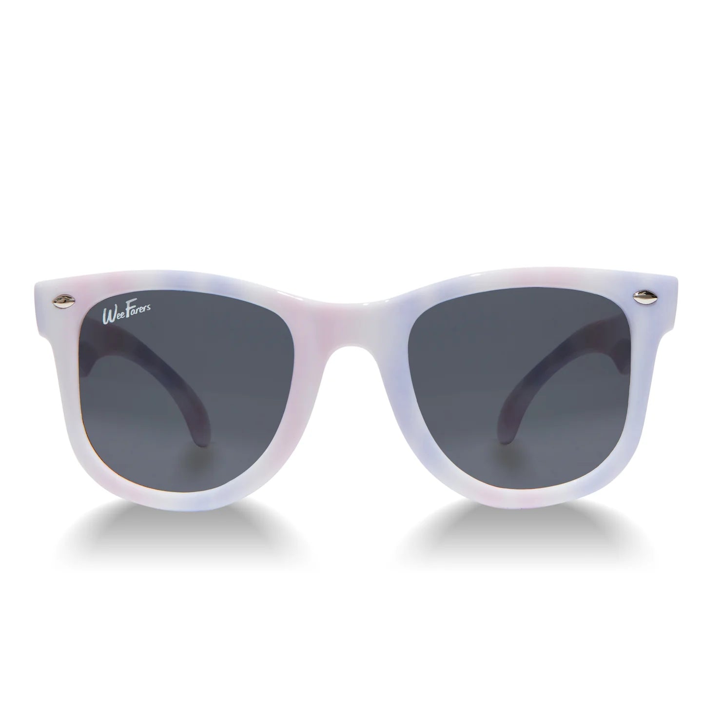 Weefarers Sunnies | Vagabond Apparel Boutique