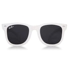 Weefarers Sunnies | Vagabond Apparel Boutique