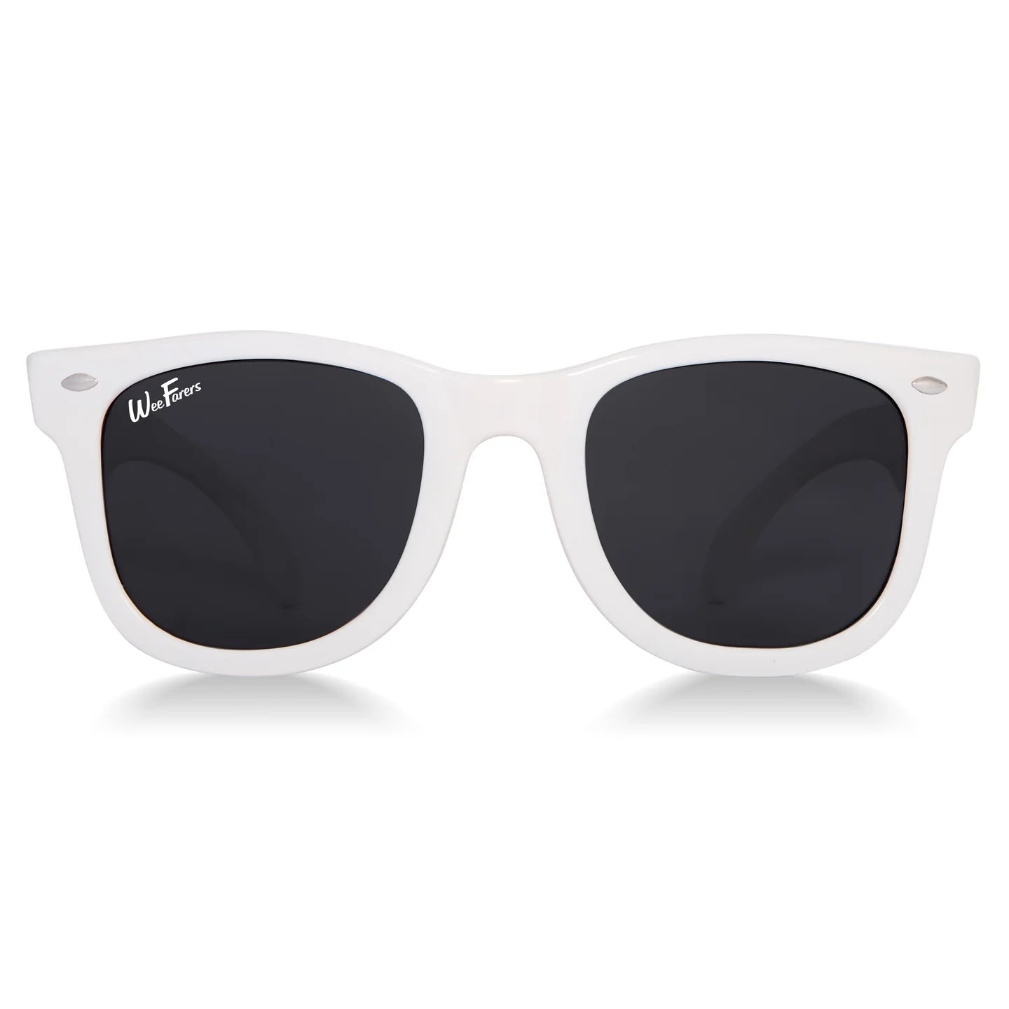 Weefarers Sunnies | Vagabond Apparel Boutique