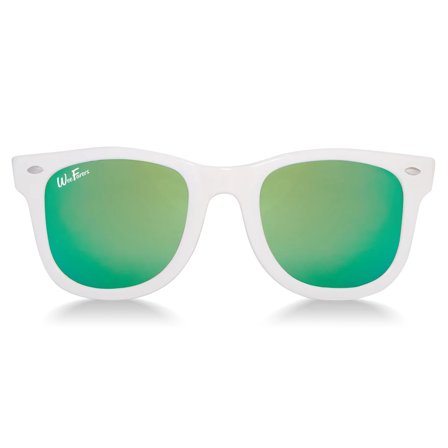 Weefarers Sunnies | Vagabond Apparel Boutique