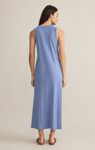 Z Supply Palisade Midi Dress | Vagabond Apparel Boutique