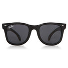 Weefarers Sunnies | Vagabond Apparel Boutique