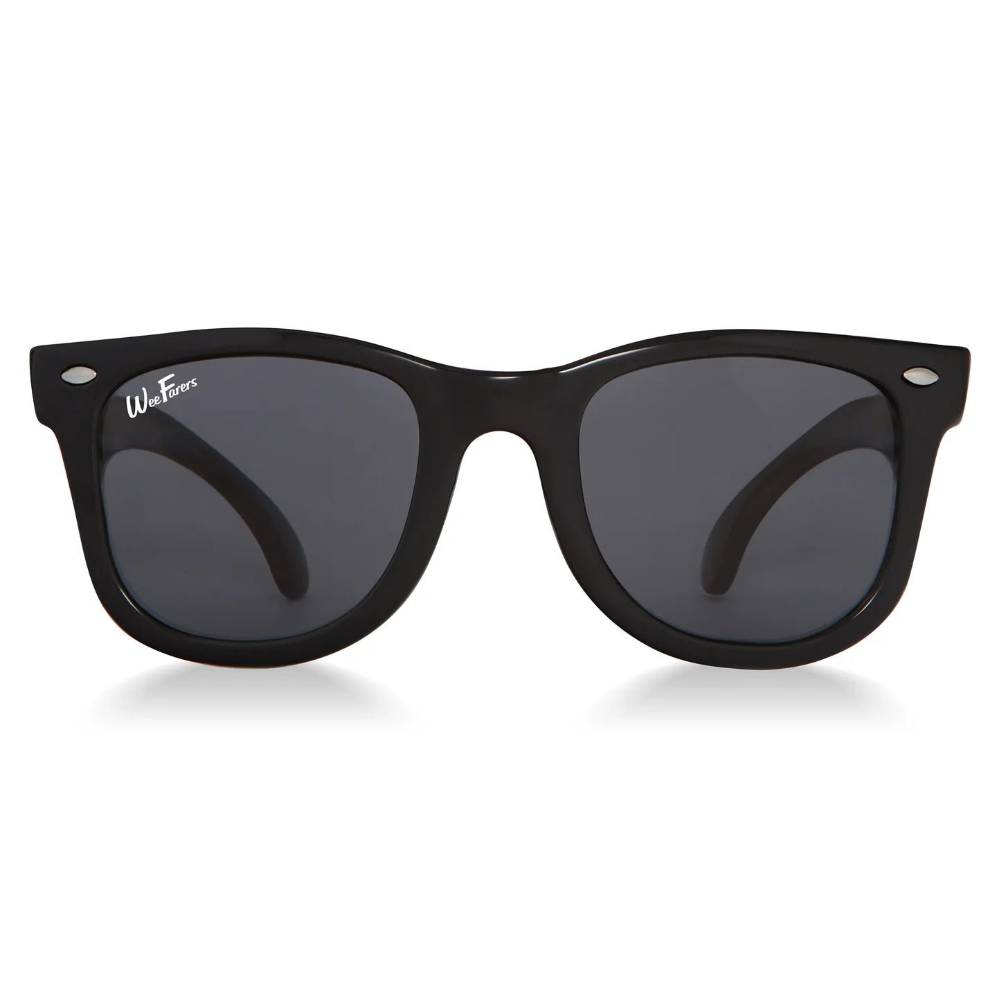 Weefarers Sunnies | Vagabond Apparel Boutique