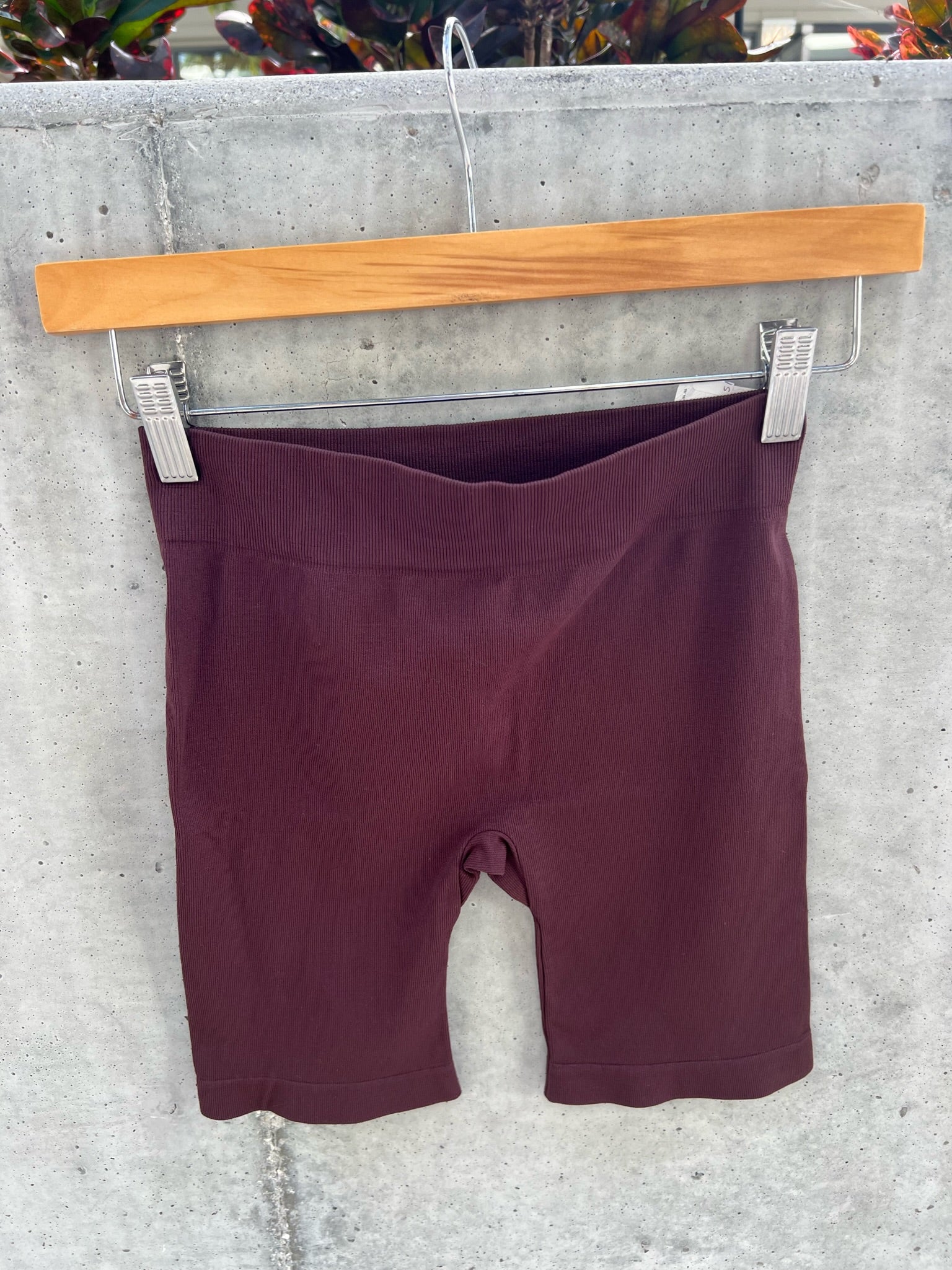 Free People Seamless Bike Short | Vagabond Apparel Boutique