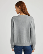 Splendid Layton Love Sweater | Vagabond Apparel Boutique