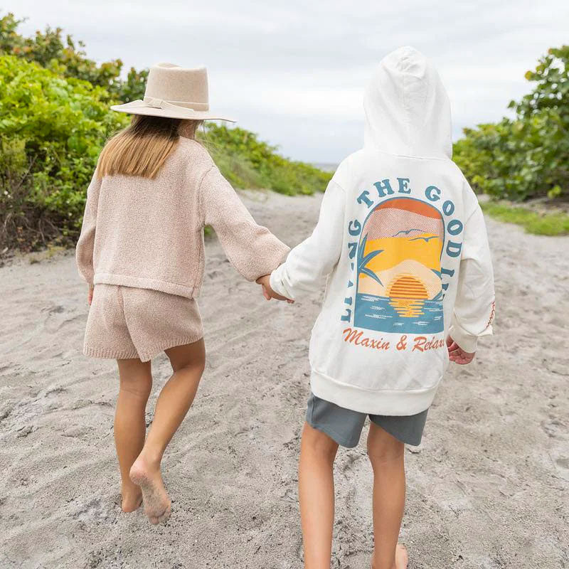 Vagabond Apparel Boutique | Palm Beach | Florida | Kids Fashion