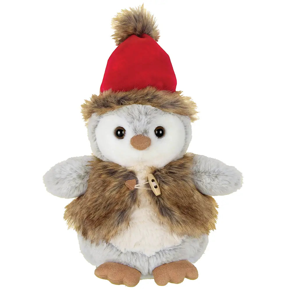 Bearington Popper Penguin | Vagabond Apparel Boutique