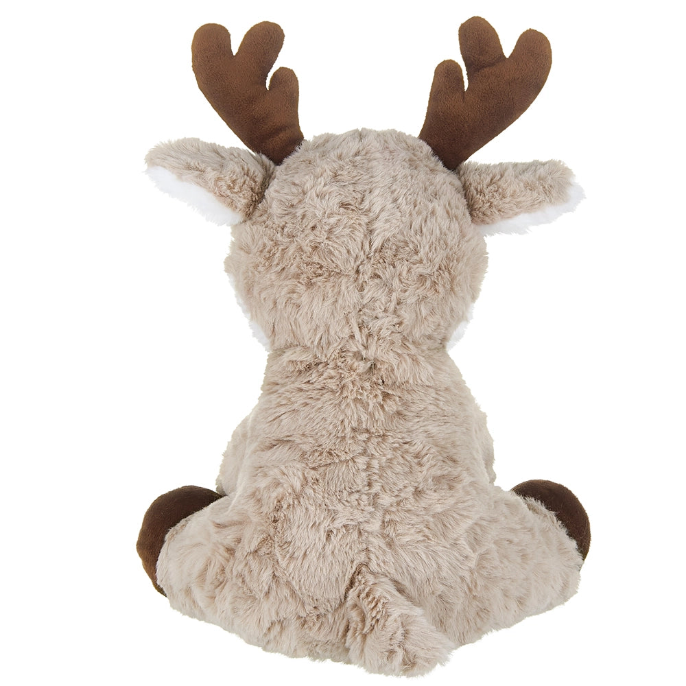 Bearington Reiny Reindeer | Vagabond Apparel Boutique