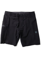 Vissla High Seas 18.5" Boardshorts