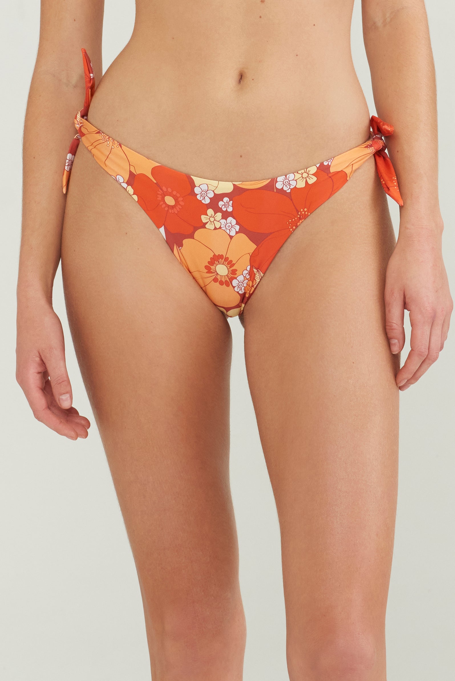 Palmacea Vera Bottom Encanto