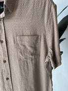 Rails Men Carson Shirt