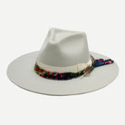 Wyeth Hillary Hat Sage