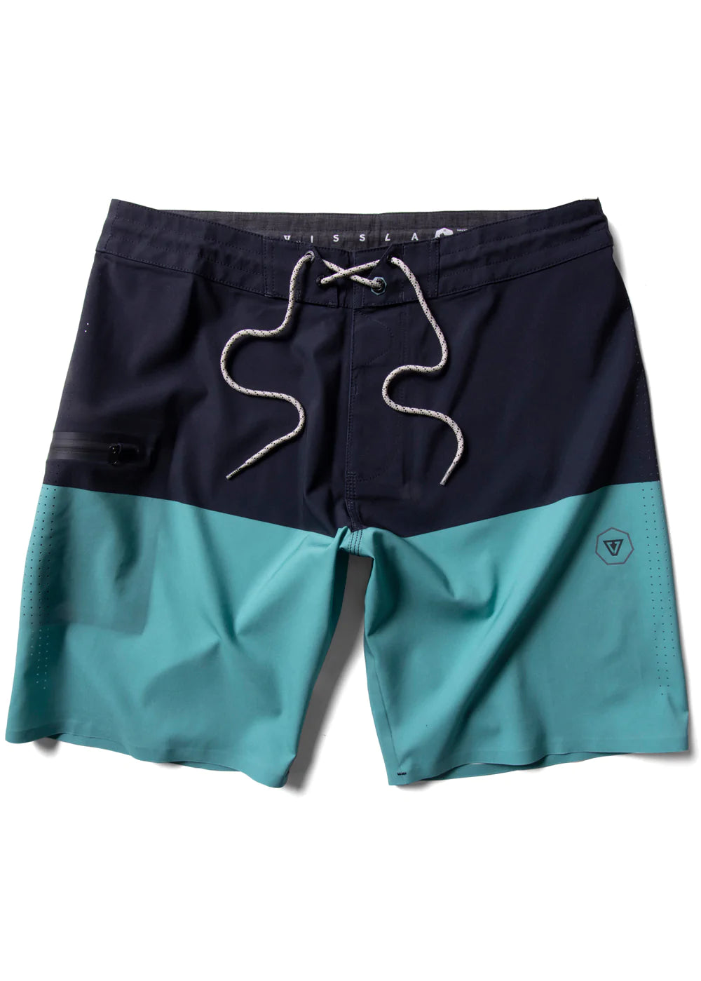 Vissla High Seas 18.5" Boardshorts