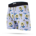 Stance Monkey Surfs Boxer Briefs