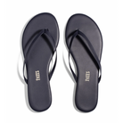 Tkees Liner Sandals | Vagabond Apparel Boutique