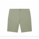 Faherty Men All Day Short Olive | Vagabond Apparel Boutique