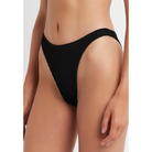 Bond-eye Sign Brief Black Eco