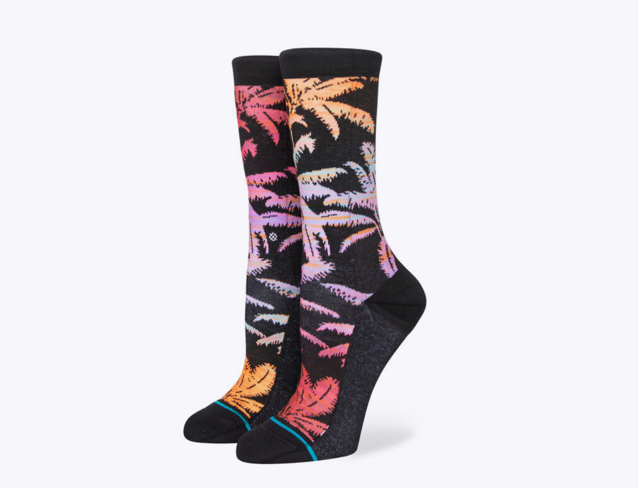 Stance Women Palmer