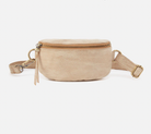 Hobo Fern Belt Bag