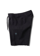 Vissla High Seas 18.5" Boardshorts