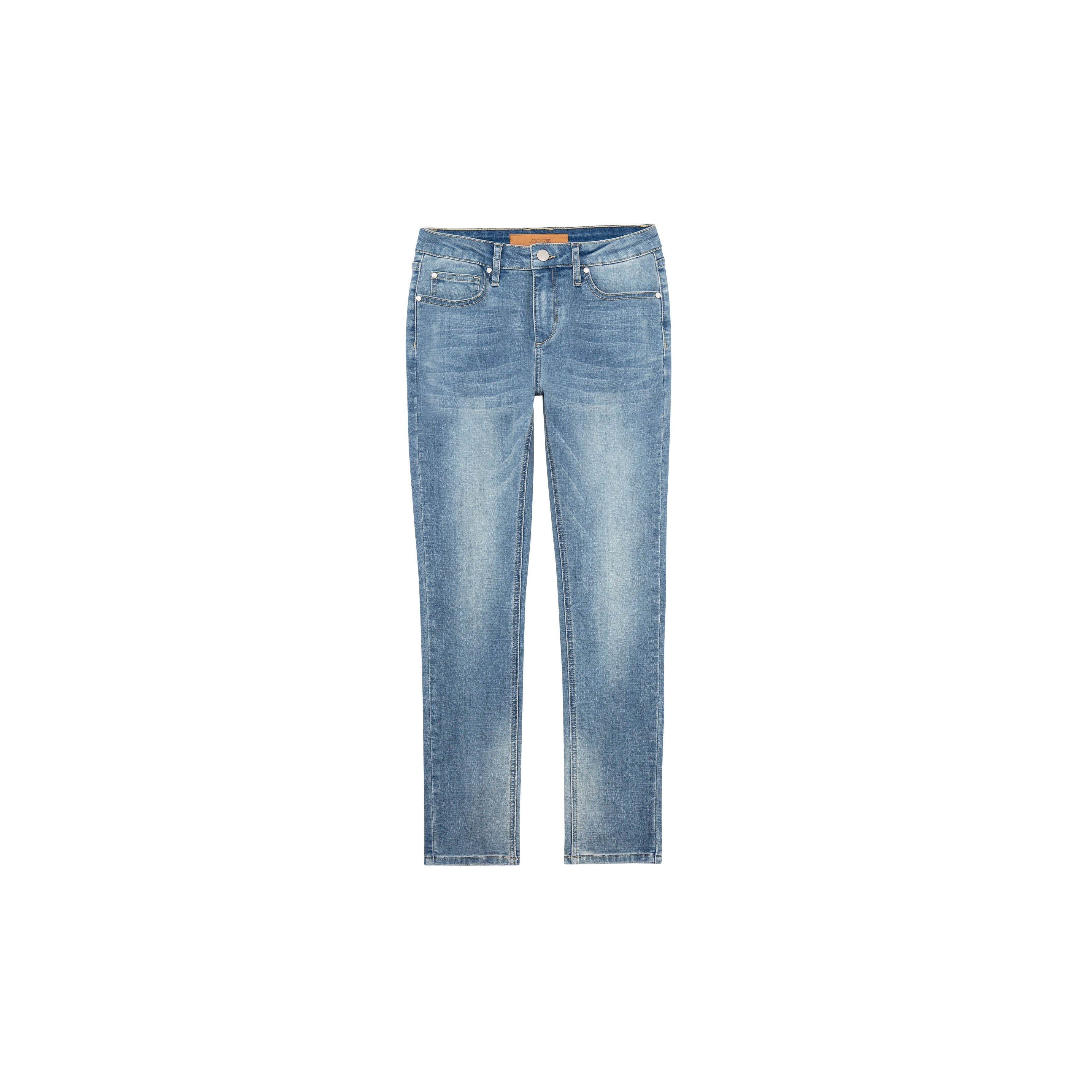 Joes Jeans Rad Skinny BON